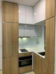 Spottiswoode Suites (D2), Apartment #458755701